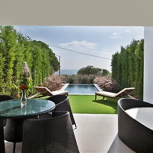 vidamar-sao-rafael-villas-apartments-guest-house.hotelaalgarve.com/