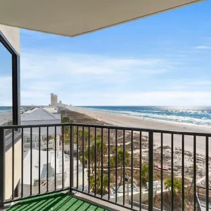 views-open-kitchen-sunbird-603e.panamacity-beachhotels.com/