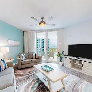 palms-of-destin-2803.panamacity-beachhotels.com/