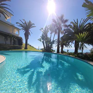 villa-esmeralda.hotelaalgarve.com/