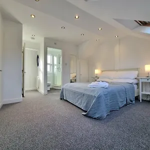 apt-the-loft.brighton-hotels-england.com/