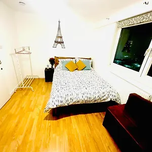 apt-k-court.brighton-hotels-england.com/