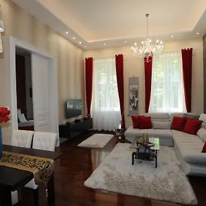 paprika-deluxe-apartments.inbudapesthotels.com/