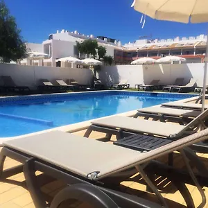 areias-senses.hotelaalgarve.com/